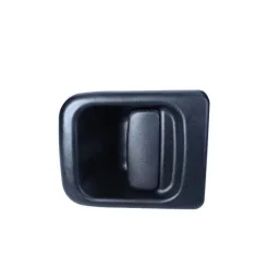 Ajtó Külső Fogantyú Renault P. Master 98-06 Bal - MAXGEAR (28-1414)