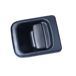Ajtó Külső Fogantyú Renault P. Master 98- Jobb - MAXGEAR (28-1415)