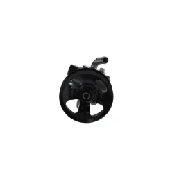 Hidraulikus Szivattyú, Kormányzás Toyota Hilux Viii 2,4D/2,8D 05.15- - BOSCH (KS02000047)