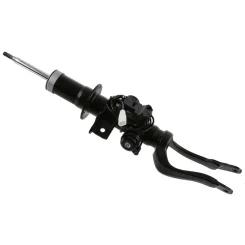 Lengéscsillapító Bmw P. 5 (F10), 5 (F11), 6 (F12), 6 (F13) 3.0/3.0D/4.4 09.11-06.18 Bal Cdc - SACHS (319 057)