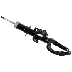 Lengéscsillapító Bmw P. 5 (F10), 5 (F11), 6 (F12), 6 (F13) 3.0/3.0D/4.4 09.11-06.18 Jobb Cdc - SACHS (319 058)