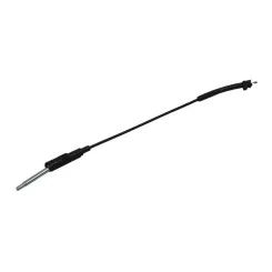 Bovden Állító Ülés Audi A3 99-03 Bal - MAXGEAR (32-2000)