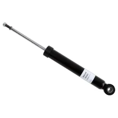 Lengéscsillapító Toyota T. Rav 4 V 2.0/2.5 12.18- - SACHS (319 983)