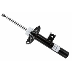 Lengéscsillapító Db P. Cla C118 Plug-In-Hybrid 20- Bal - SACHS (350 059)