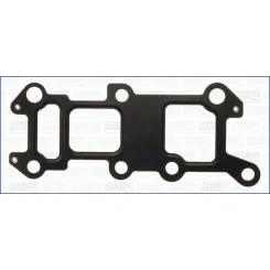 Tömítés, Agr Szelep Kia Sorento 2.2Crdi 09- - AJUSA (AJU01268900)