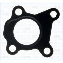 Tömítés, Agr Szelep Toyota Yaris 1.4D 11- - AJUSA (AJU01283300)