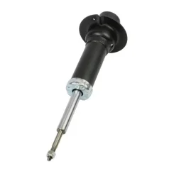 Lengéscsillapító Jeep P. Cherokee 2,4-3,7/2,5Crd-2,8Crd 01- - MAXGEAR (MGA-6527)