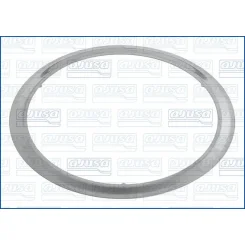 Tömítés, Kipufogócső Opel 1.9Cdti Vectra C - AJUSA (AJU01324500)