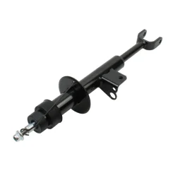 Lengéscsillapító Bmw P. 5 (G30, G31) (09,16-) Jobb - MAXGEAR (MGA-6578)