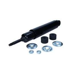 Lengéscsillapító Db P. W463 G-Klase - MAXGEAR (MGA-6610)