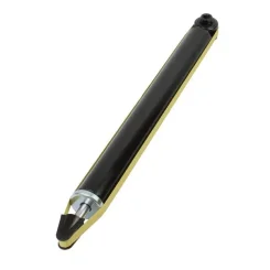 Lengéscsillapító Db T. E-Klasse 213 16- Bal/Jobb - MAXGEAR (MGA-6612)