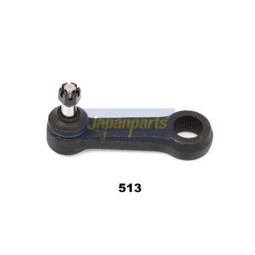Kormánykar - JAPANPARTS (PI-513)