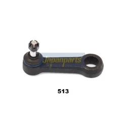 Kormánykar - JAPANPARTS (PI-513)