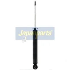 Lengéscsillapító Hyundai T. Kona (Os_) 17- Kia Niro (De) 16- Bal/Jobb - JAPANPARTS (MM-HY101)