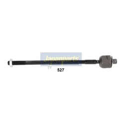 Axiális Csukló, Vezetőkar Mitsubishi Space Runner/Space Wagon 1,8Td-2,0Td 91-99 Bal/Jobb - JAPANPARTS (RD-527)