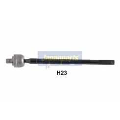 Axiális Csukló, Vezetőkar Hyundai H-1 2,4-2,5 97-07 Bal/Jobb - JAPANPARTS (RD-H23)