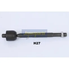 Axiális Csukló, Vezetőkar Hyundai I40 1,6-2,0 11-19 Bal/Jobb - JAPANPARTS (RD-H27)