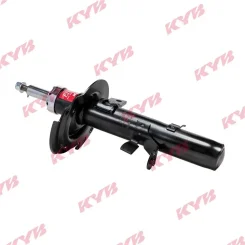 Lengéscsillapító Ford P. Focus Iii (Bk, Bl, Bm) 11-, C-Max Ii (Dxa/Cb7, Dxa/Ceu) 11- Jobb Patrz Katalog - KYB (KYB3340304)