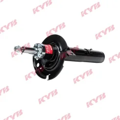 Lengéscsillapító Ford P. Focus Iii (Bk, Bl, Bm) 11-, C-Max Ii (Dxa/Cb7, Dxa/Ceu) 11- Bal Patrz Katalog - KYB (KYB3340305)