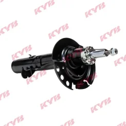 Lengéscsillapító Ford P. Focus Iii (C4, C5, C6) 11-, Tourneo Connect 14-, Grand Tourneo Connect 14-, Transit Connect (Gcd) 14- Bal - KYB (KYB3340309)