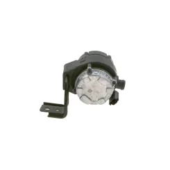 Vízszivattyú, Motorhűtés Renault 2,0 Bluedci (Kiegészítő) - BOSCH (0392024167)