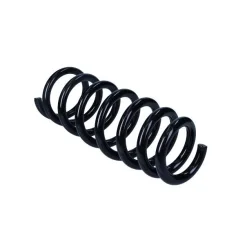 Futómű Rugó Bmw P. X5 E70 4.8/3.0 Sd/Xd 07-09 - MAXGEAR (60-1266)