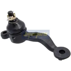 Támasztó-/Vezetőcsukló Lexus P. Gs 97-04/Sc 01-10 Bal - JAPANPARTS (BJ-256L)