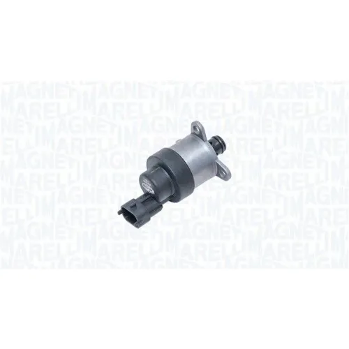 Nyomásszabályozó Szelep, Common Rail Rendszer - MAGNETI MARELLI (VRP020)