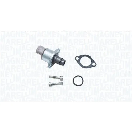 Nyomásszabályozó Szelep, Common Rail Rendszer - MAGNETI MARELLI (VRP036)