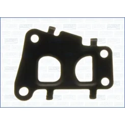 Tömítés, Agr Szelep Opel Astra 1.6 04- - AJUSA (AJU01146500)
