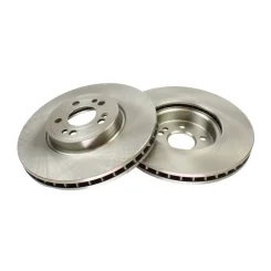 Féktárcsa Db P. V167 2,0 D 4-Matic 18- - MAXGEAR (19-4842)