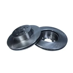 Féktárcsa Bmw P. 3 2,0 19- - MAXGEAR (19-4845)