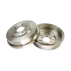 Fékdob Opel T. Zafira 1,6-1,8/2,0 Dti 00-05 - MAXGEAR (19-4906)