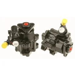 Hidraulikus Szivattyú, Kormányzás Audi A4 B6 2.5Tdi 00-04 B7 2.7Tdi-3.0Tdi 04-08 - TRW (JPR741)