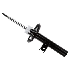 Lengéscsillapító Db P. Gla (H247) 4-Matic 20- Jobb Cdc - SACHS (319 185)