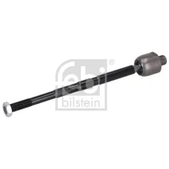 Axiális Csukló, Vezetőkar Honda Cr-V V 1,5 Vtec 16- Bal/Jobb - FEBI BILSTEIN (FE197845)