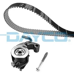Fogasszíjkészlet Ford 2,0 Ecoblue St/Bi-Turbo/Mhev - DAYCO (KBIO17)