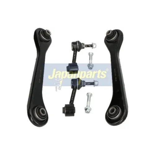 Vezetőkarkészlet, Kerékfelfüggesztés - JAPANPARTS (SKS-0926)