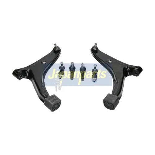 Vezetőkarkészlet, Kerékfelfüggesztés - JAPANPARTS (SKS-800)