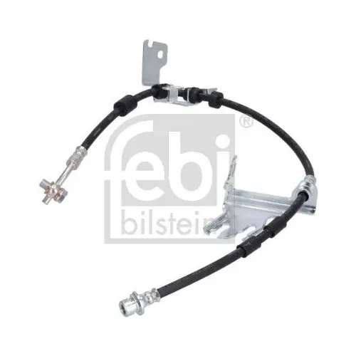Fékcső - FEBI BILSTEIN (FE185029)