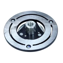 Menesztőtárcsa, Mágneses Tengelykapcsoló (Kompresszor) Denso 6Sa,6Sb/7Sb 98/23.7/-Mm - MAXGEAR (AC130242)