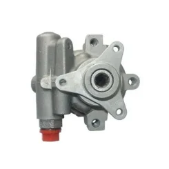 Hidraulikus Szivattyú, Kormányzás Renault Laguna Ii/Master Ii/Trafic Ii - SPIDAN (SPI54228)