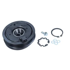 Mágneskuplung, Klímakompresszor Subaru Denso Scsa08C V4 97/92Mm - MAXGEAR (AC130305)