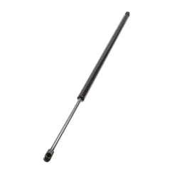 Gázrugó, Csomag-/Poggyásztér Ford Galaxy Iii 01.15- - MAXGEAR (12-2666)