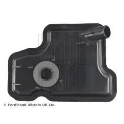 Hidraulika Szűrő Készlet, Automata Sebességváltó Opel Insignia A,B, Astra K 03.13- - BLUE PRINT (ADBP210174)