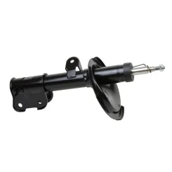 Lengéscsillapító Hyundai P. H1 08- Jobb - MAXGEAR (MGA-6789)