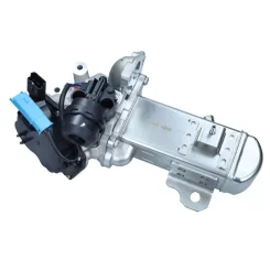 Szelep Egr Citroen 2.0Hdi (Modul) - MAXGEAR (27-4138)