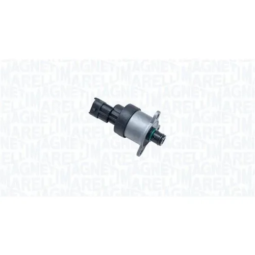 Nyomásszabályozó Szelep, Common Rail Rendszer - MAGNETI MARELLI (VRP007)