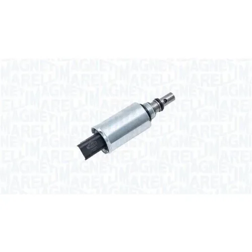 Nyomásszabályozó Szelep, Common Rail Rendszer - MAGNETI MARELLI (VRP009)