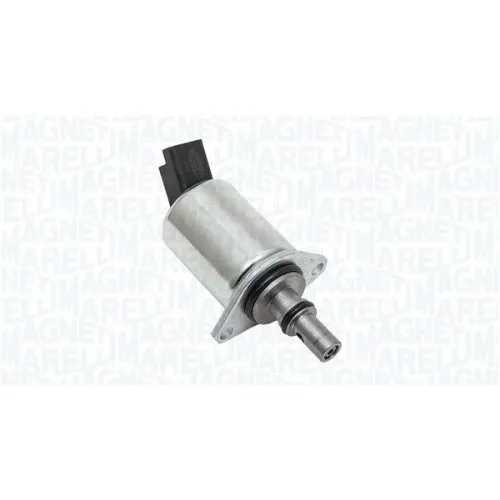 Nyomásszabályozó Szelep, Common Rail Rendszer - MAGNETI MARELLI (VRP010)